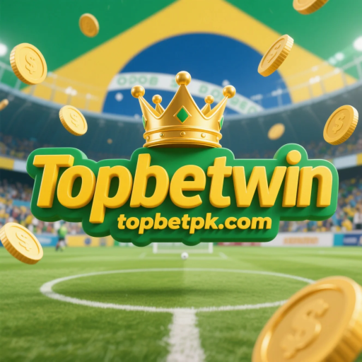 Topbet win